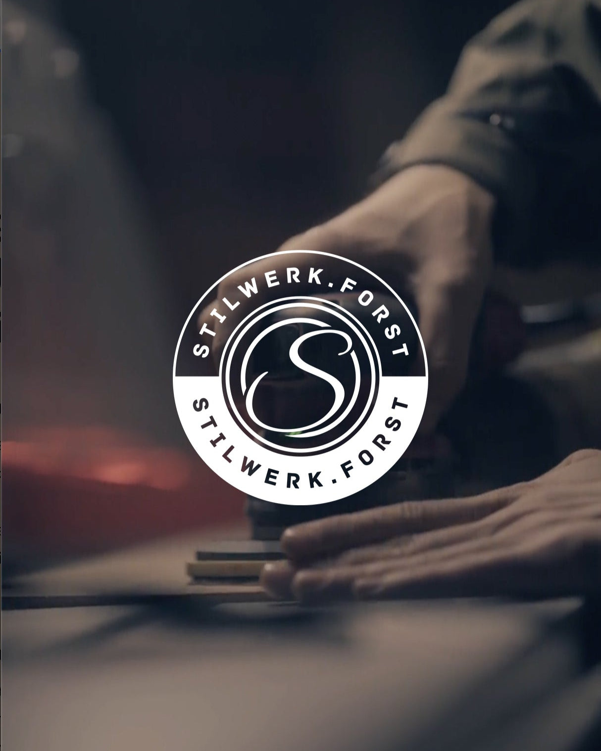 Von der Idee zum Produkt